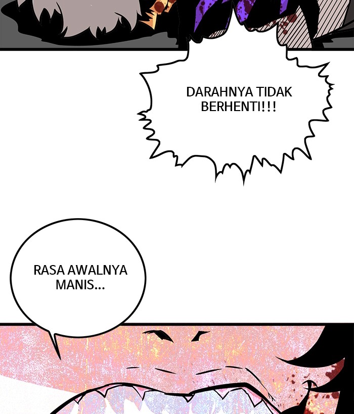 troll-trap - Chapter: 102