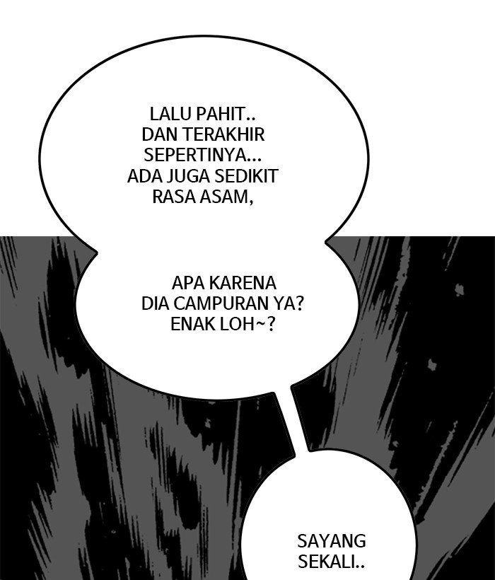 troll-trap - Chapter: 102