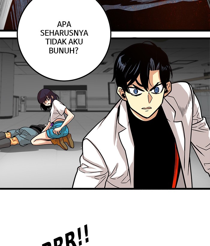 troll-trap - Chapter: 102