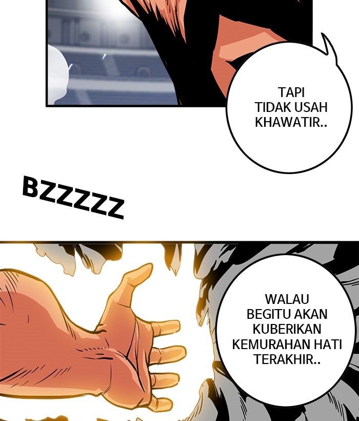 troll-trap - Chapter: 102