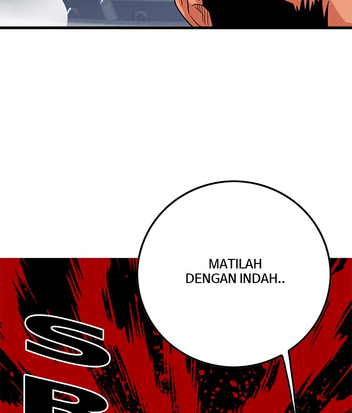 troll-trap - Chapter: 102