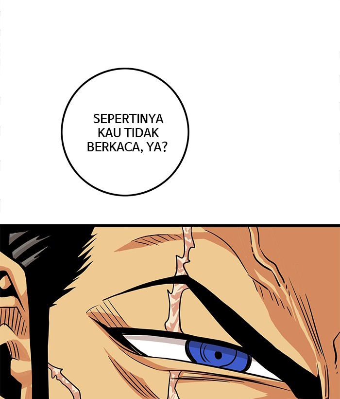 troll-trap - Chapter: 102