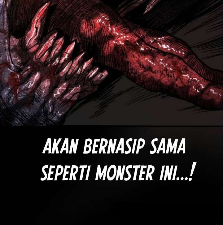 limit-breaker - Chapter: 26.1