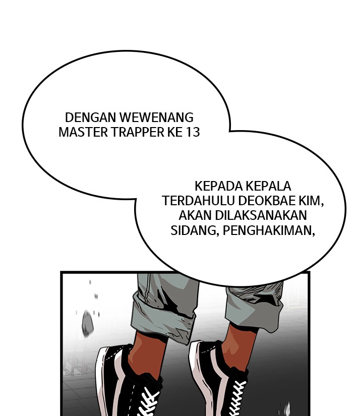 troll-trap - Chapter: 104