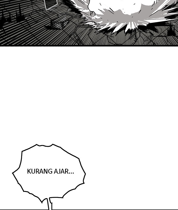 troll-trap - Chapter: 104