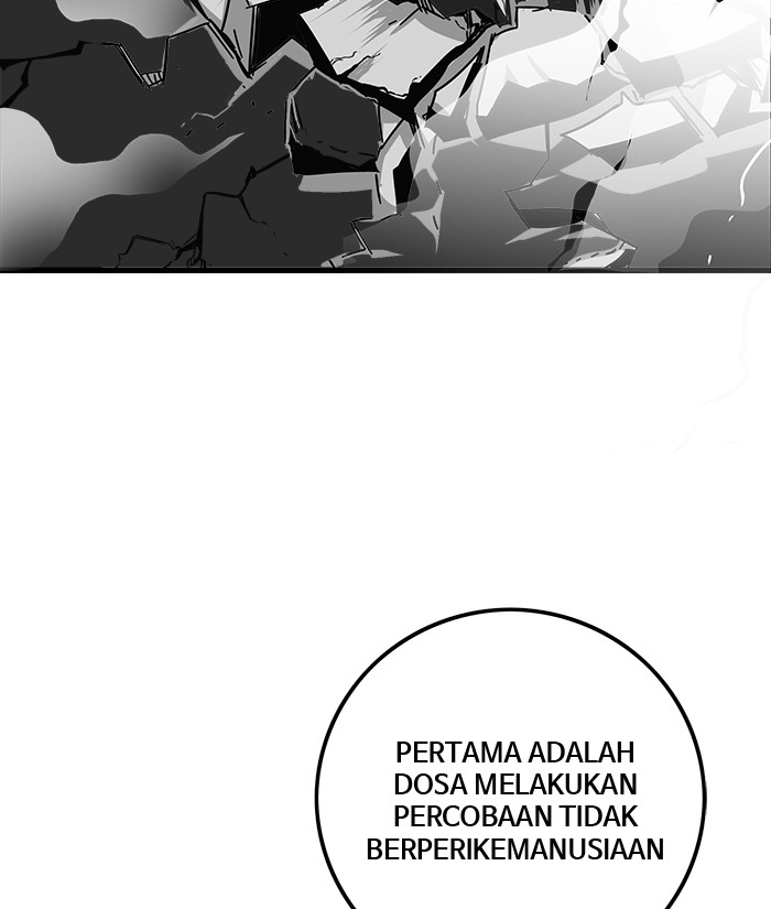 troll-trap - Chapter: 104