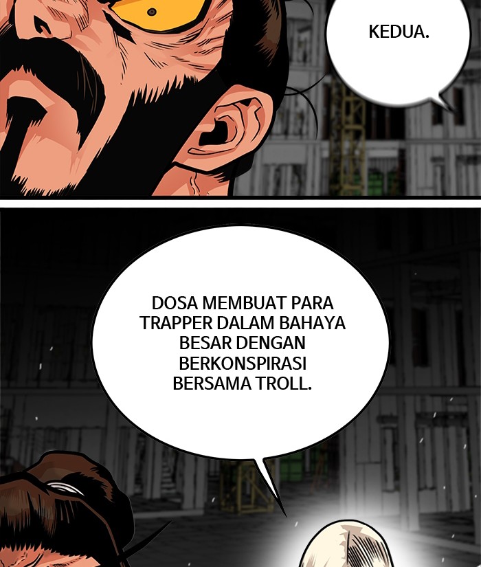 troll-trap - Chapter: 104