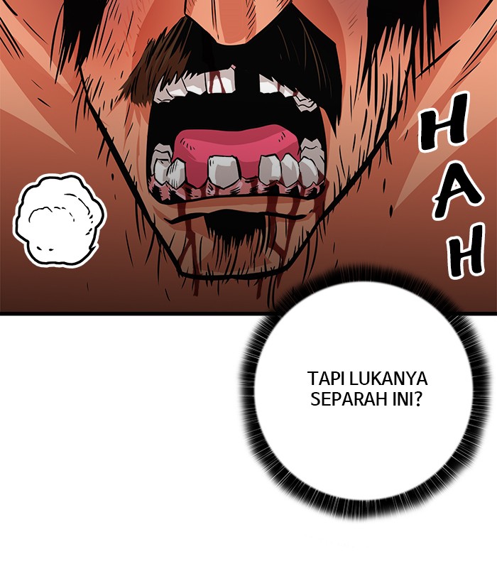 troll-trap - Chapter: 104