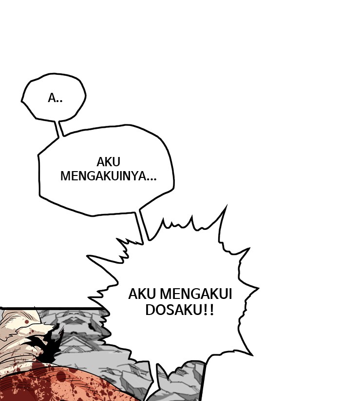 troll-trap - Chapter: 104