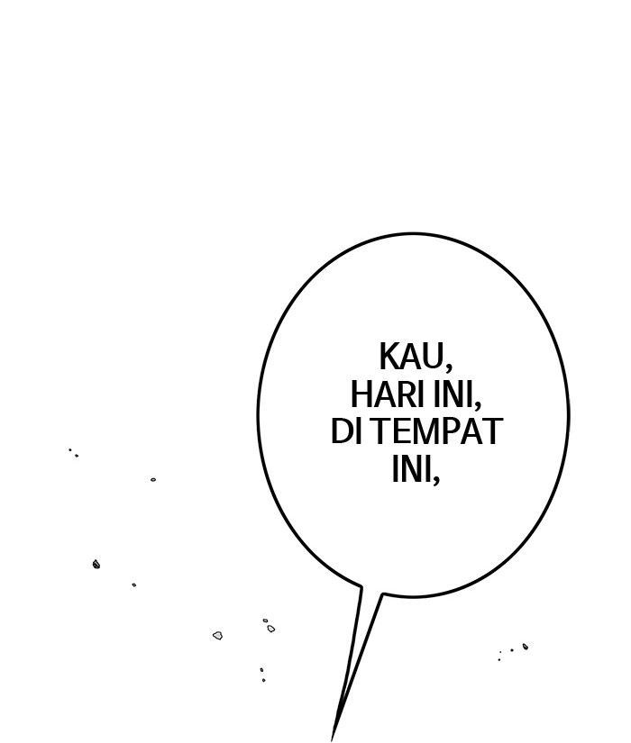 troll-trap - Chapter: 104