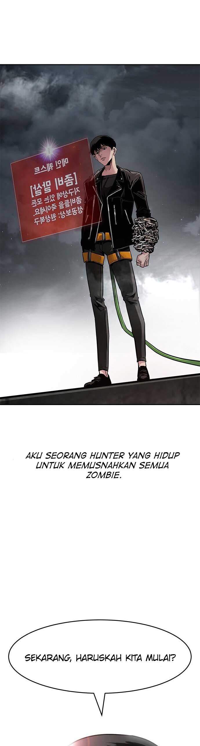 all-rounder - Chapter: 1