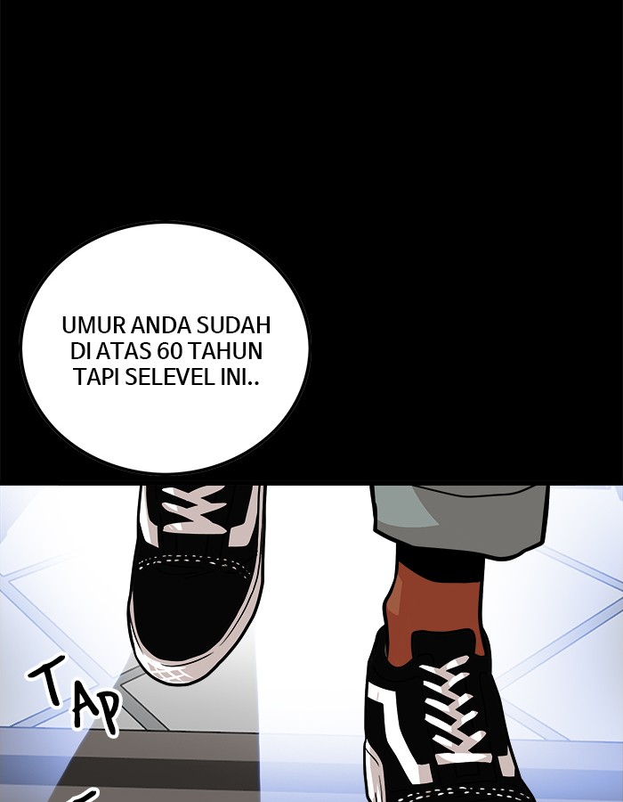 troll-trap - Chapter: 105