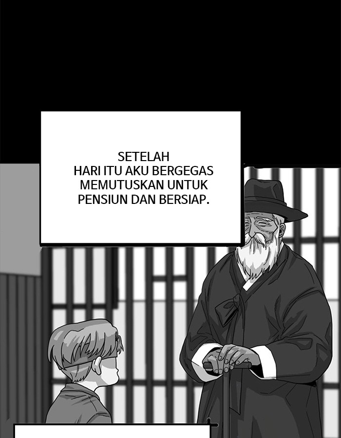 troll-trap - Chapter: 105