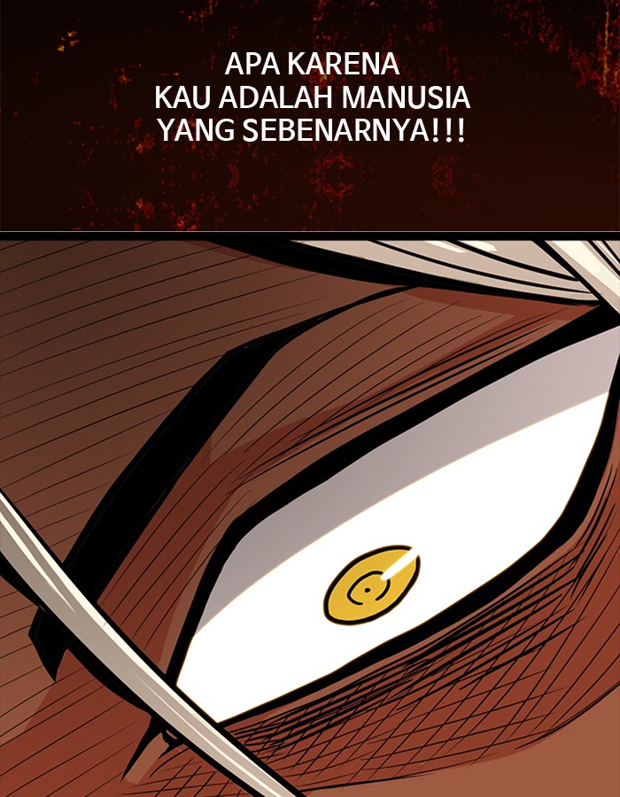 troll-trap - Chapter: 105