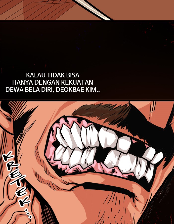 troll-trap - Chapter: 105