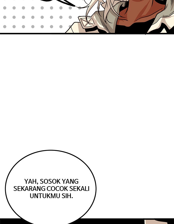 troll-trap - Chapter: 105