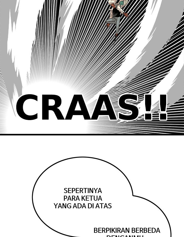 troll-trap - Chapter: 105