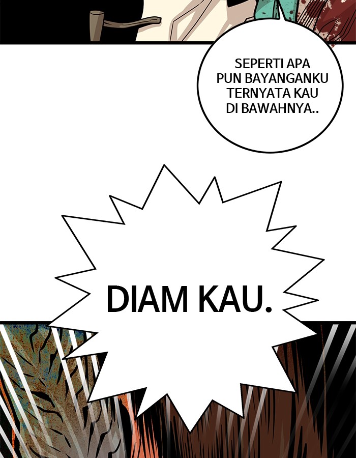 troll-trap - Chapter: 105