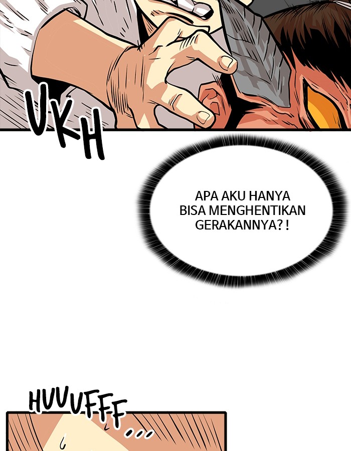 troll-trap - Chapter: 105