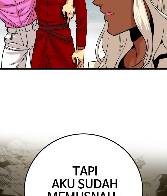 troll-trap - Chapter: 106