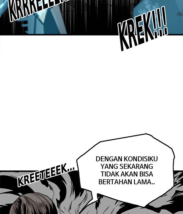 troll-trap - Chapter: 106