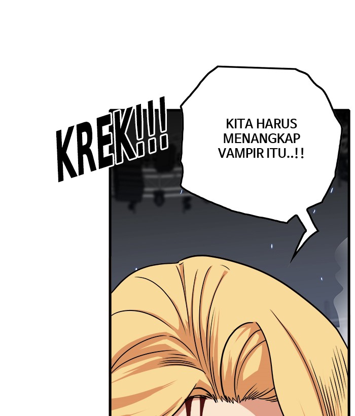 troll-trap - Chapter: 106