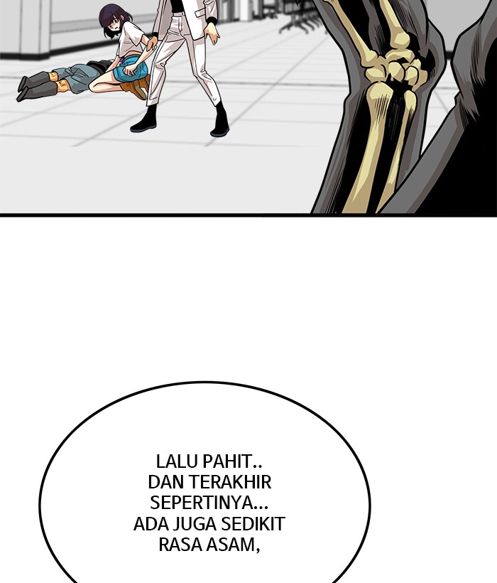 troll-trap - Chapter: 106