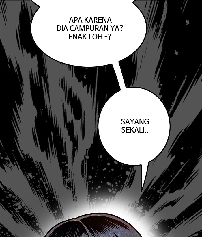 troll-trap - Chapter: 106