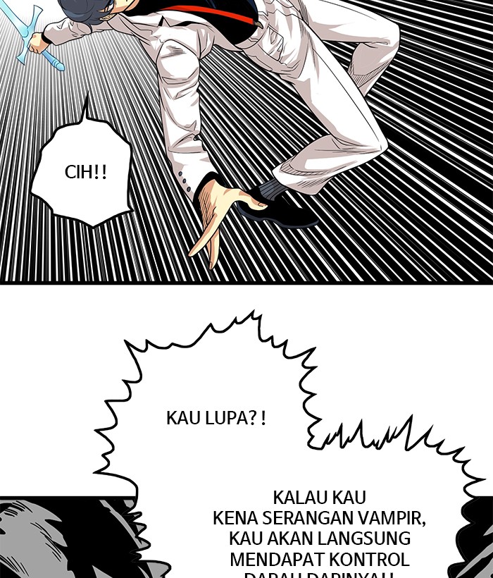 troll-trap - Chapter: 106