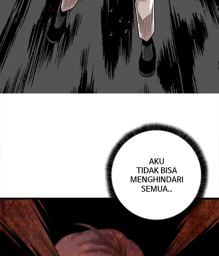 troll-trap - Chapter: 106