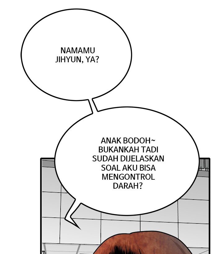 troll-trap - Chapter: 106