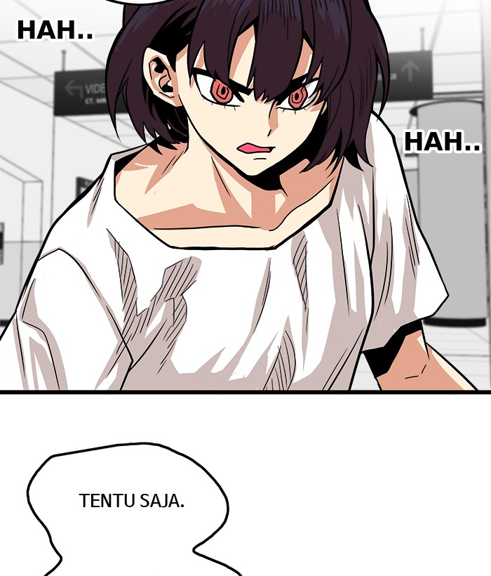 troll-trap - Chapter: 106