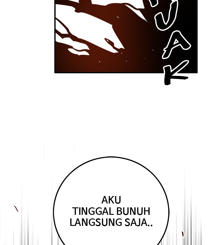 troll-trap - Chapter: 106