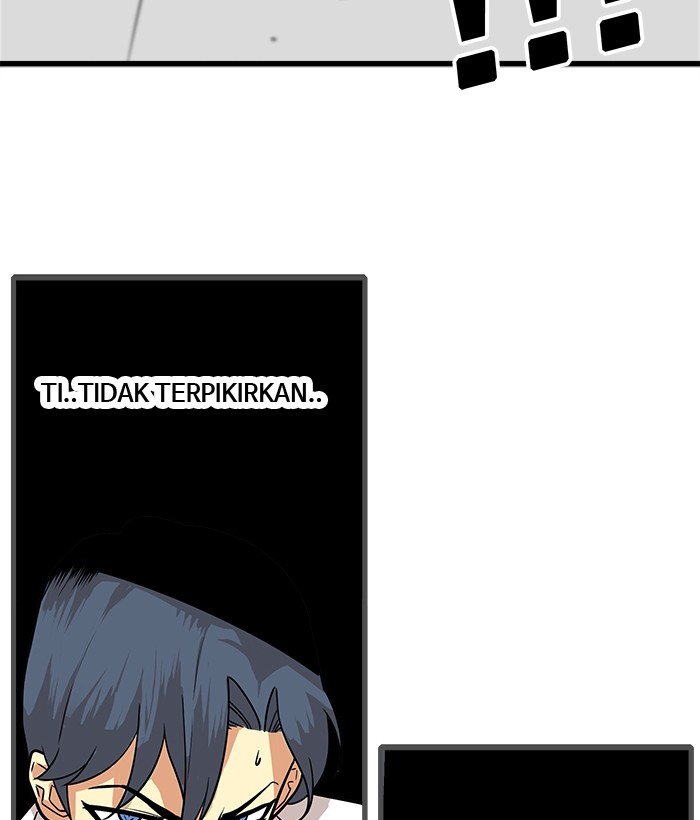 troll-trap - Chapter: 106