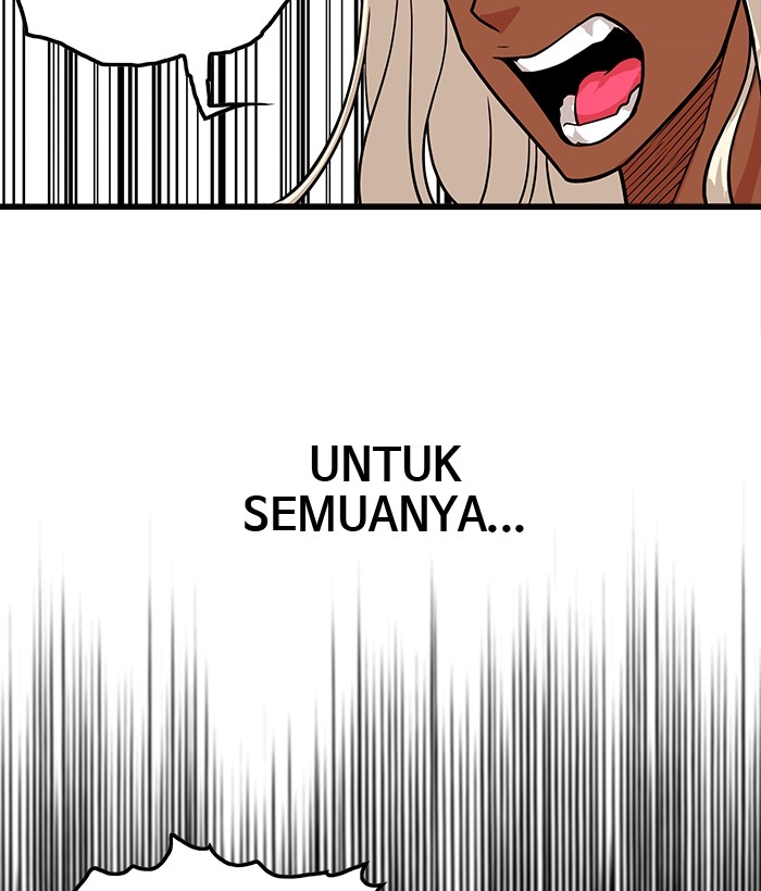 troll-trap - Chapter: 106