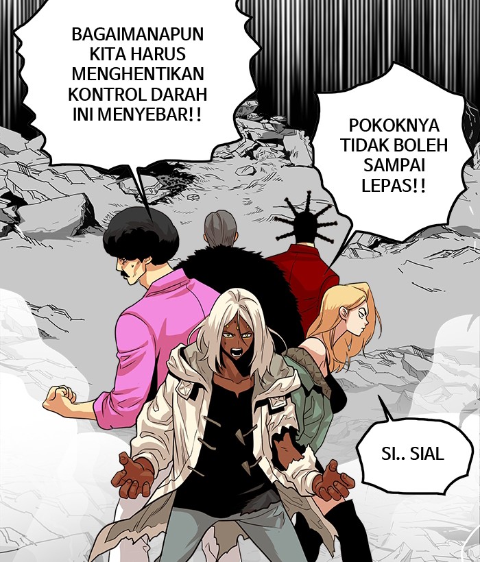 troll-trap - Chapter: 106