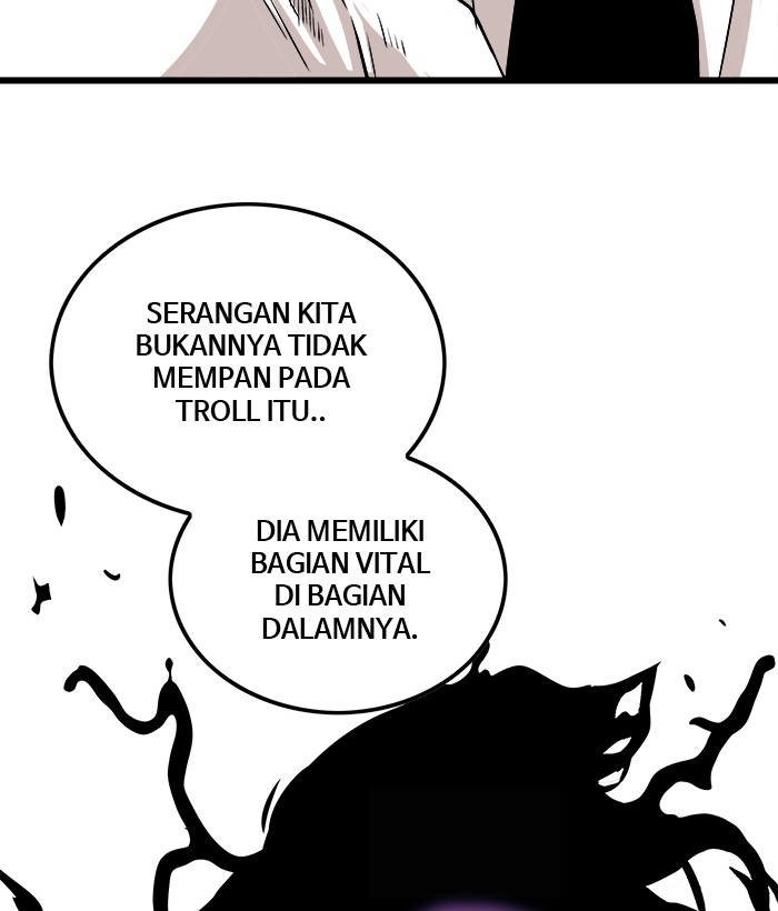 troll-trap - Chapter: 106