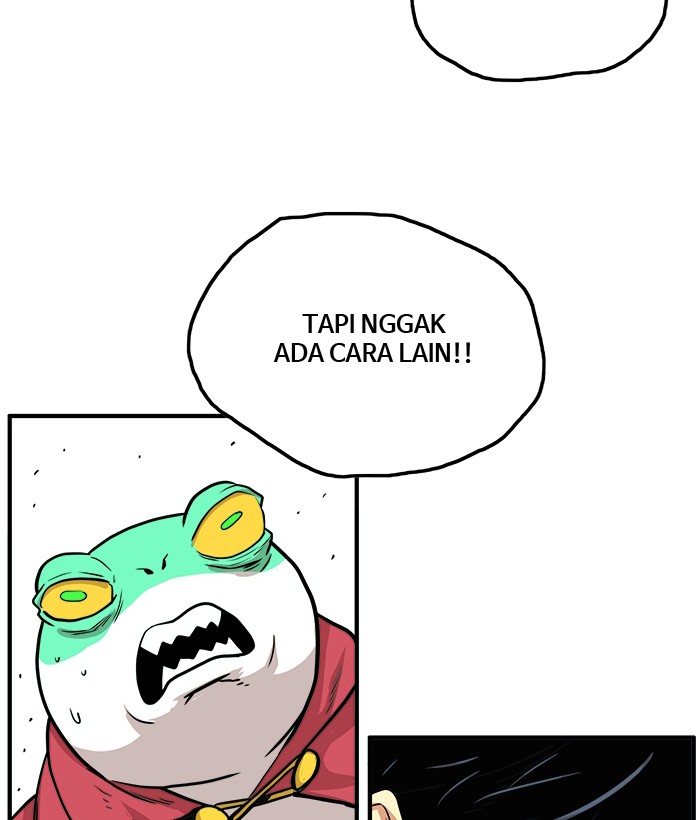 troll-trap - Chapter: 106