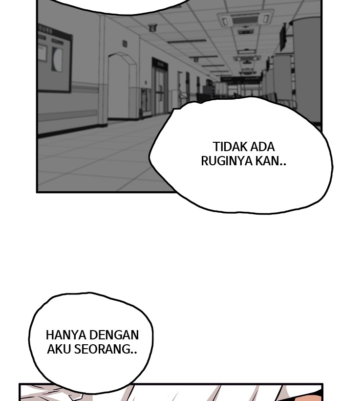 troll-trap - Chapter: 106