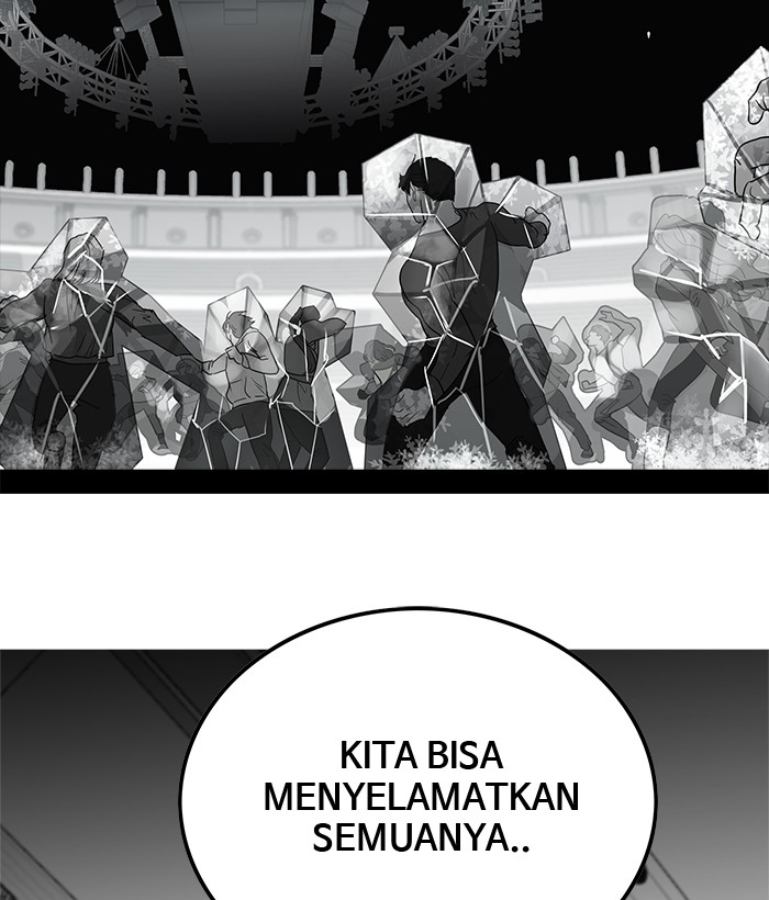 troll-trap - Chapter: 106