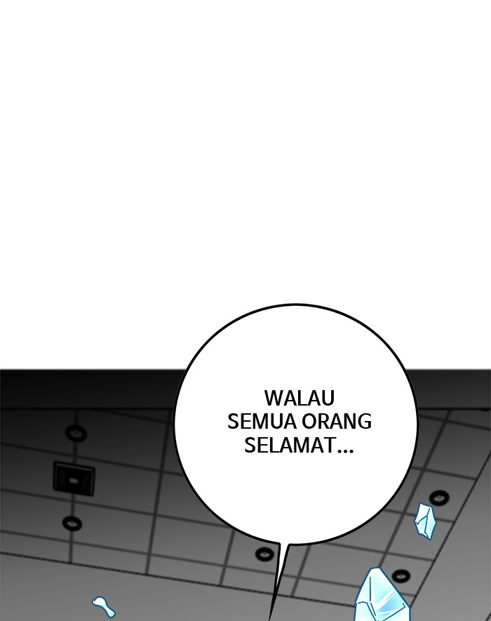 troll-trap - Chapter: 107