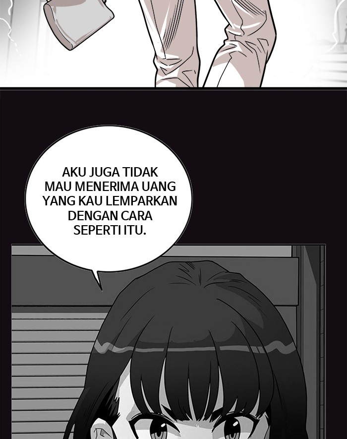 troll-trap - Chapter: 107