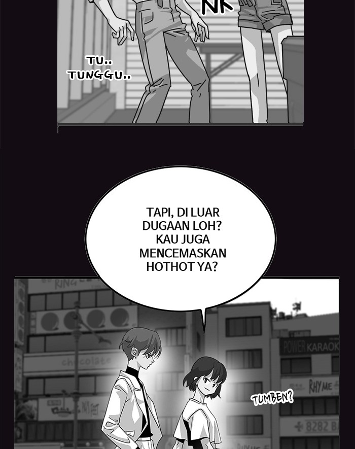 troll-trap - Chapter: 107