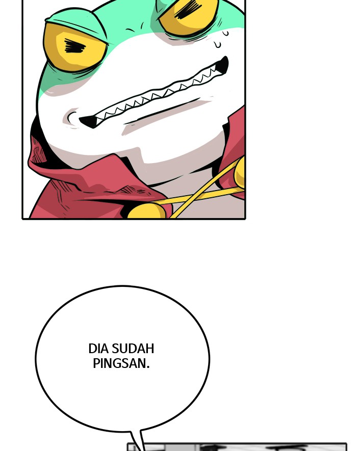 troll-trap - Chapter: 107