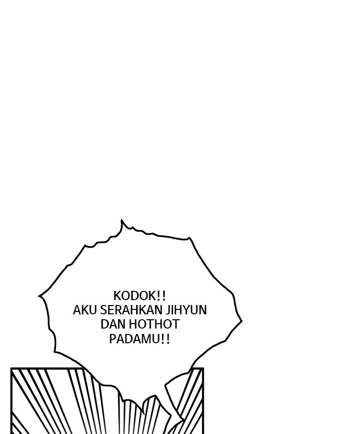 troll-trap - Chapter: 107