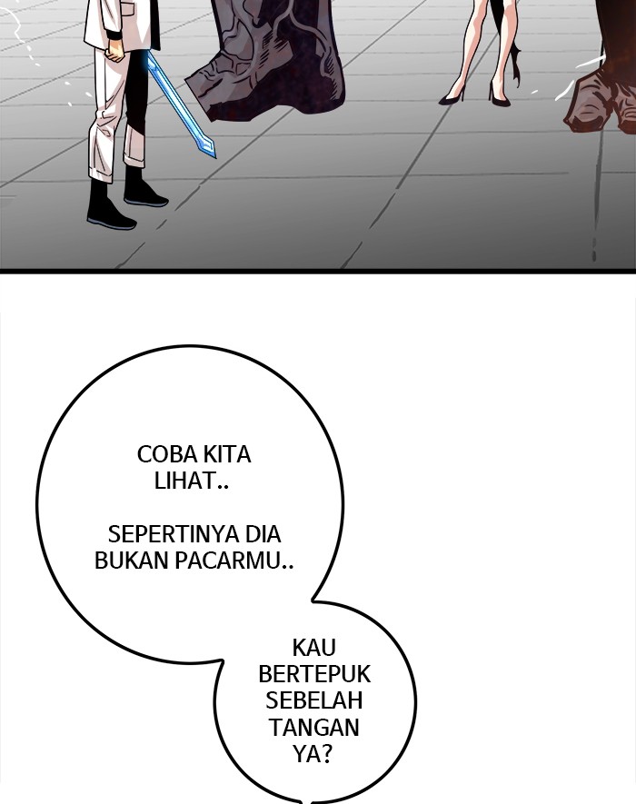 troll-trap - Chapter: 107