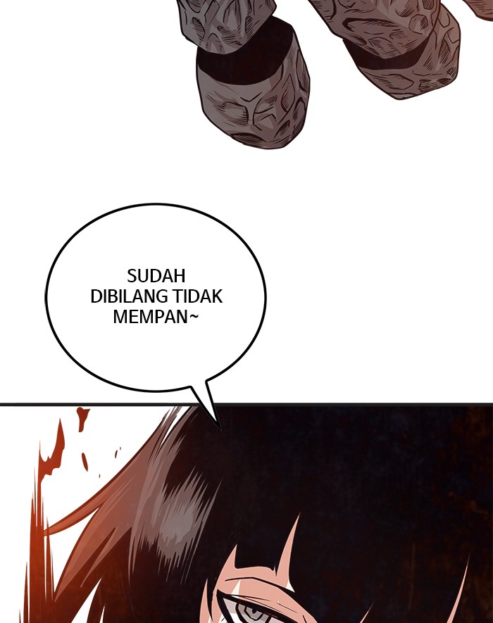 troll-trap - Chapter: 107