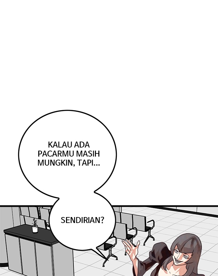 troll-trap - Chapter: 107