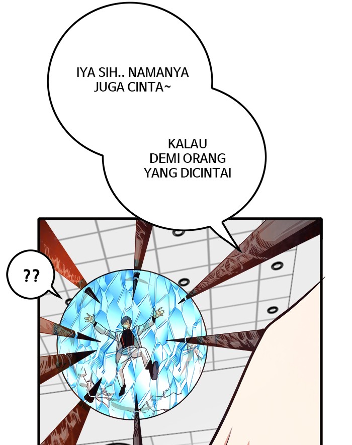 troll-trap - Chapter: 107