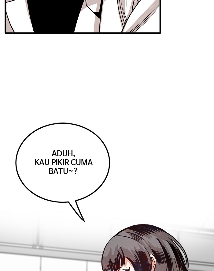 troll-trap - Chapter: 107